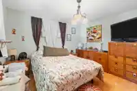 14171 74A AVENUE - thumbnail 22