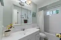 14171 74A AVENUE - thumbnail 24