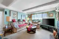 14171 74A AVENUE - thumbnail 25