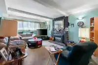 14171 74A AVENUE - thumbnail 26