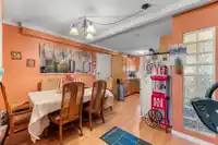 14171 74A AVENUE - thumbnail 28