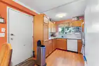14171 74A AVENUE - thumbnail 30