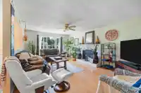 14171 74A AVENUE - thumbnail 4