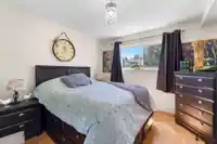 14171 74A AVENUE - thumbnail 31