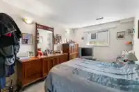 14171 74A AVENUE - thumbnail 35