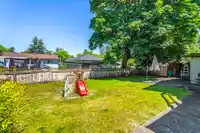 14171 74A AVENUE - thumbnail 37