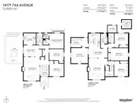 14171 74A AVENUE - thumbnail 40