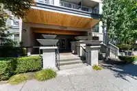 216 13339 102A AVENUE - thumbnail 1