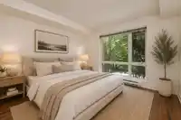 216 13339 102A AVENUE - thumbnail 11