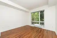 216 13339 102A AVENUE - thumbnail 12