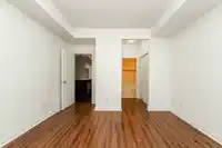 216 13339 102A AVENUE - thumbnail 13