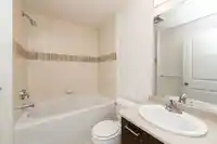 216 13339 102A AVENUE - thumbnail 14