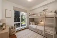 216 13339 102A AVENUE - thumbnail 15