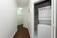 216 13339 102A AVENUE - thumbnail 19