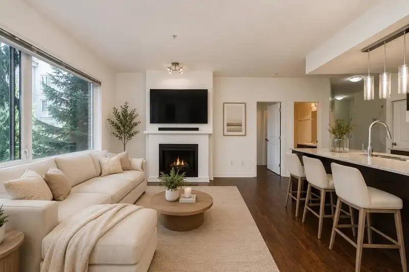 216 13339 102A AVENUE - photo 3 of 34