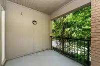 216 13339 102A AVENUE - thumbnail 21