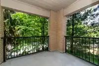 216 13339 102A AVENUE - thumbnail 22