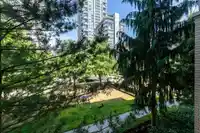 216 13339 102A AVENUE - thumbnail 23