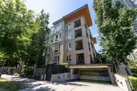 216 13339 102A AVENUE - thumbnail 30