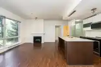 216 13339 102A AVENUE - thumbnail 4