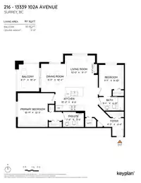 216 13339 102A AVENUE - thumbnail 36