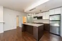 216 13339 102A AVENUE - thumbnail 5