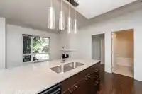 216 13339 102A AVENUE - thumbnail 7