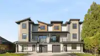 102 14753 111A AVENUE - thumbnail 1