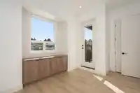 102 14753 111A AVENUE - thumbnail 14