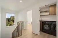 102 14753 111A AVENUE - thumbnail 15