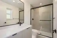102 14753 111A AVENUE - thumbnail 18