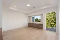 102 14753 111A AVENUE - thumbnail 19