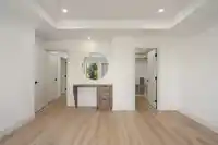 102 14753 111A AVENUE - thumbnail 20
