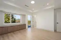102 14753 111A AVENUE - thumbnail 21