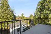 102 14753 111A AVENUE - thumbnail 22