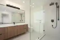102 14753 111A AVENUE - thumbnail 24