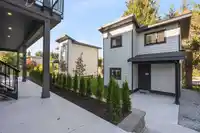 102 14753 111A AVENUE - thumbnail 25
