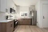 102 14753 111A AVENUE - thumbnail 26