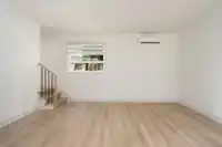 102 14753 111A AVENUE - thumbnail 28
