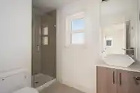 102 14753 111A AVENUE - thumbnail 29