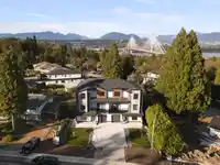 102 14753 111A AVENUE - thumbnail 33