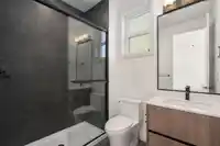 102 14753 111A AVENUE - thumbnail 5