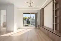 102 14753 111A AVENUE - thumbnail 7