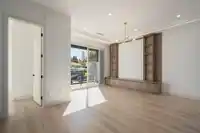 102 14753 111A AVENUE - thumbnail 8