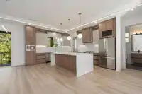 102 14753 111A AVENUE - thumbnail 9