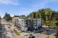 211 14398 60 AVENUE - thumbnail 1