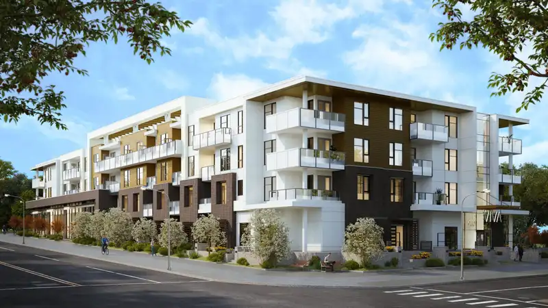 211 14398 60 AVENUE - photo 1 of 1