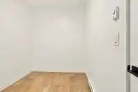 211 14398 60 AVENUE - thumbnail 12