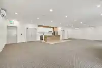 211 14398 60 AVENUE - thumbnail 14