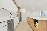 211 14398 60 AVENUE - thumbnail 15